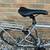 Fuji Newest 2.0 road Bike 58cm (L) 5 thumbnail