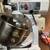 Restaurant Equipment Pre-Owned and Lightly Used 1 thumbnail