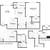 1Bed, 1Bath, reserve carport, W/D in unit, Gym, Pool, fire-pit, BBQ 17 thumbnail