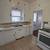 Near U of A.   3 Bed Room/ 2 Bath house 7 thumbnail