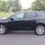 2017 Land Rover Discovery Sport AWD All Wheel Drive HSE SUV 9 thumbnail
