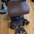 Go chair electric wheelchair 1 thumbnail