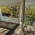 Spacious 4-Bedroom 2-Bath Home Near Cornell 2 thumbnail