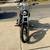 1989 Harley FXR 4 thumbnail
