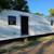 Trailer for sale 1 thumbnail