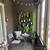 1BD/1BA - Your Perfect Fall Hideaway Awaits 🍂 11 thumbnail