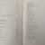 The Gourmet Cookbook Volume 1 & 2 (vintage Hardcover) Full Set 7 thumbnail