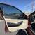 2016 Nissan Maxima 14 thumbnail