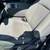 2022 Ford F-150 XLT 4WD SuperCrew 6.5 Box 11 thumbnail