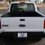 2010 Ford Ranger  XL Truck 6 thumbnail
