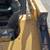 2016 289D Caterpillar Skid Steer 5 thumbnail