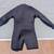 TILOS wetsuit 2 thumbnail