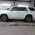 2023 Toyota 4Runner...4WD...Limited...low miles 1 thumbnail