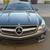 2009 mercedes benz sl550 amg package 19 thumbnail