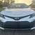 2023 Toyota Camry LE with 14,000 Low miles, Great gas mileage. 2 thumbnail