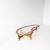 Vintage MCM Furniture 7 thumbnail