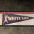 Chicago White Sox Pennant 1930s-1940s 2 thumbnail