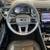 2022 Jeep Grand Cherokee Diamond Black Crystal Pearlcoat *SAVE $$$* 11 thumbnail