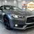 2020 INFINITI Q60 RED SPORT 400 AWD 359 / MO 2 thumbnail