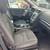2015 GMC Acadia SLE AWD (Third Row! Remote Start! Needs Nothing!) 2 thumbnail