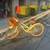 Hello Kitty Beach Cruiser 1 thumbnail