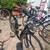 AFFORDABLE BICYCLE'S $100 AND UP , PREMIUM BICYCLE'S,  ALL READY 12 thumbnail