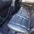 2017 dodge durango 2wd limited v6 1 owner(248K)hyw mi loaded%%%% 16 thumbnail