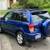 2001 RAV 4 2 thumbnail