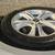 HUYNDAI  SONATA LIMITED LOW  MILES LIKE NEW $6999 13 thumbnail