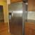 Red Oak Dr, 3006 NE 3 thumbnail
