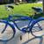 Schwinn Legacy His and Hers Bicycles 4 thumbnail