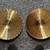 Paiste Precision Cymbals (Set of 4) 2 thumbnail