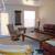 Table:  Living Room 4 thumbnail