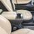 2013 Tesla Model S 15 thumbnail