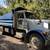 Established and profitable Asphalt, Paving & Pavement Maintenance Com 2 thumbnail
