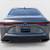2021 Toyota Mirai  XLE Sedan 7 thumbnail