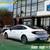 2022 Hyundai Sonata SEL 9 thumbnail