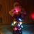 Christmas Musical Moving Santa 2 thumbnail