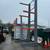 19' Cantilever Racks 3 thumbnail
