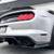 2015 Ford Mustang GT Premium GT Coupe 22 thumbnail