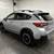 $343/mo - 2021 Subaru Crosstrek Premium for ONLY 6 thumbnail
