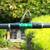 fishing rod for sale 1 thumbnail