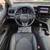 2024 Toyota Camry SE Sedan 15 thumbnail