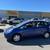 2013 Honda Fit 5-Speed 1 ORIGINAL OWNER!!! FULLY SERVICED!!! 1 thumbnail