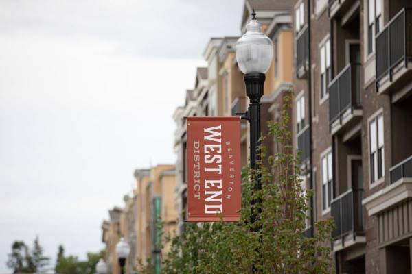 $2,066 / 2br - 1099ft2 - Fitness Center, Pet Friendly Community, Controlled Entry Access63672530069377121