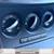 2013 Mazda Mazda3 i Sport - 6 Speed Manual - Financing Available!  17 thumbnail