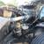 2008 Freightliner Columbia single xail w/hydrolic 5th wheel 17 thumbnail