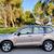 2015 SUBARU FORESTER 2.5L 1 OWNER CLEAN TITLE AWD LIKE NEW 4 thumbnail