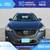 2015 Mazda CX5 CX 5 CX-5 TouringSUV PRICED TO SELL! 8 thumbnail