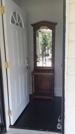 $1,950 / 3br - Elgin home (Elgin)63918413887106121